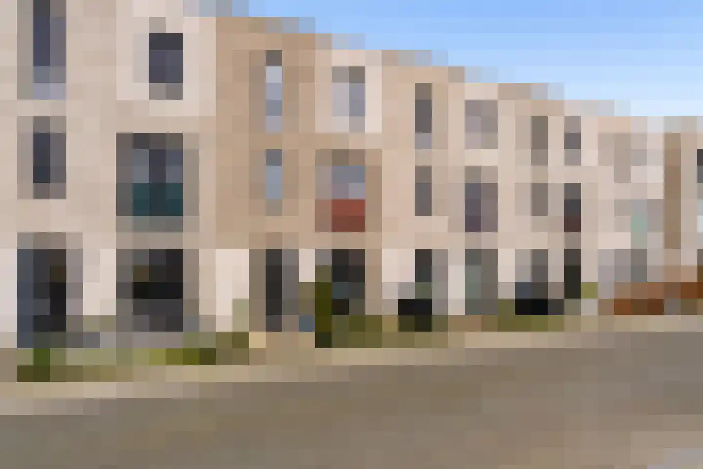 Klaproos 48 Lelystad thumbnail 51