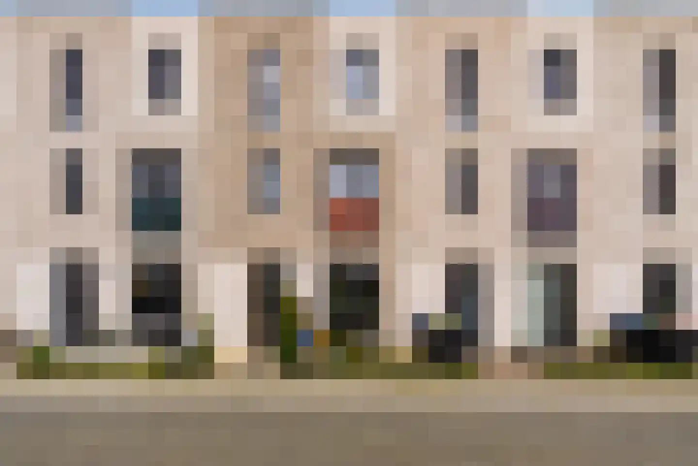 Klaproos 48 Lelystad thumbnail 53