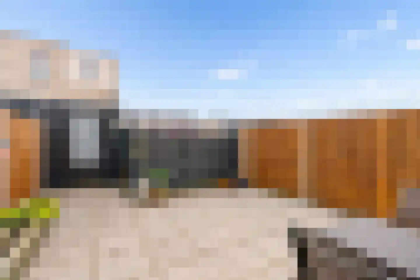 Klaproos 48 Lelystad thumbnail 60