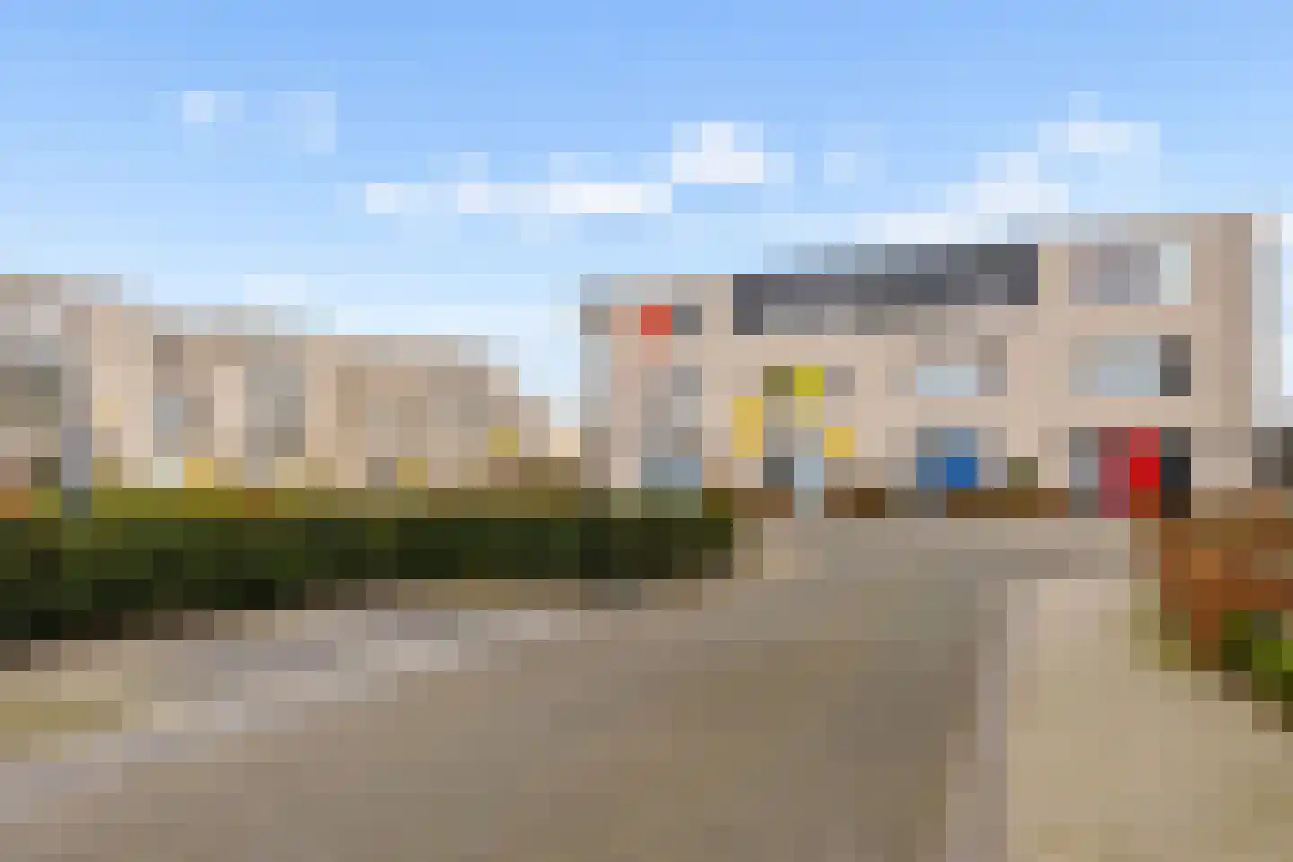 Klaproos 48 Lelystad thumbnail 67