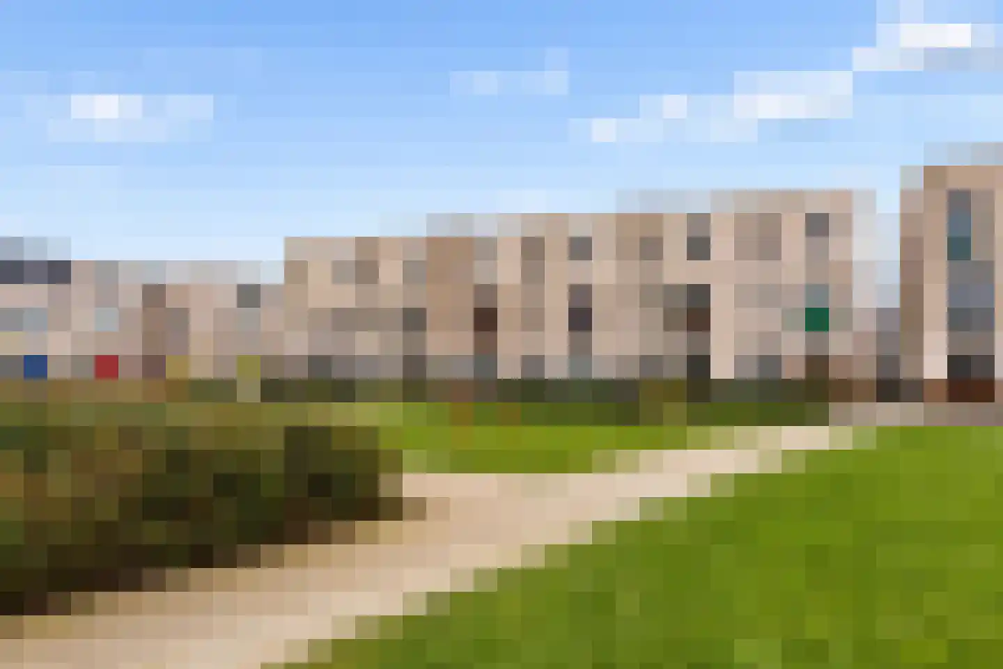 Klaproos 48 Lelystad thumbnail 68