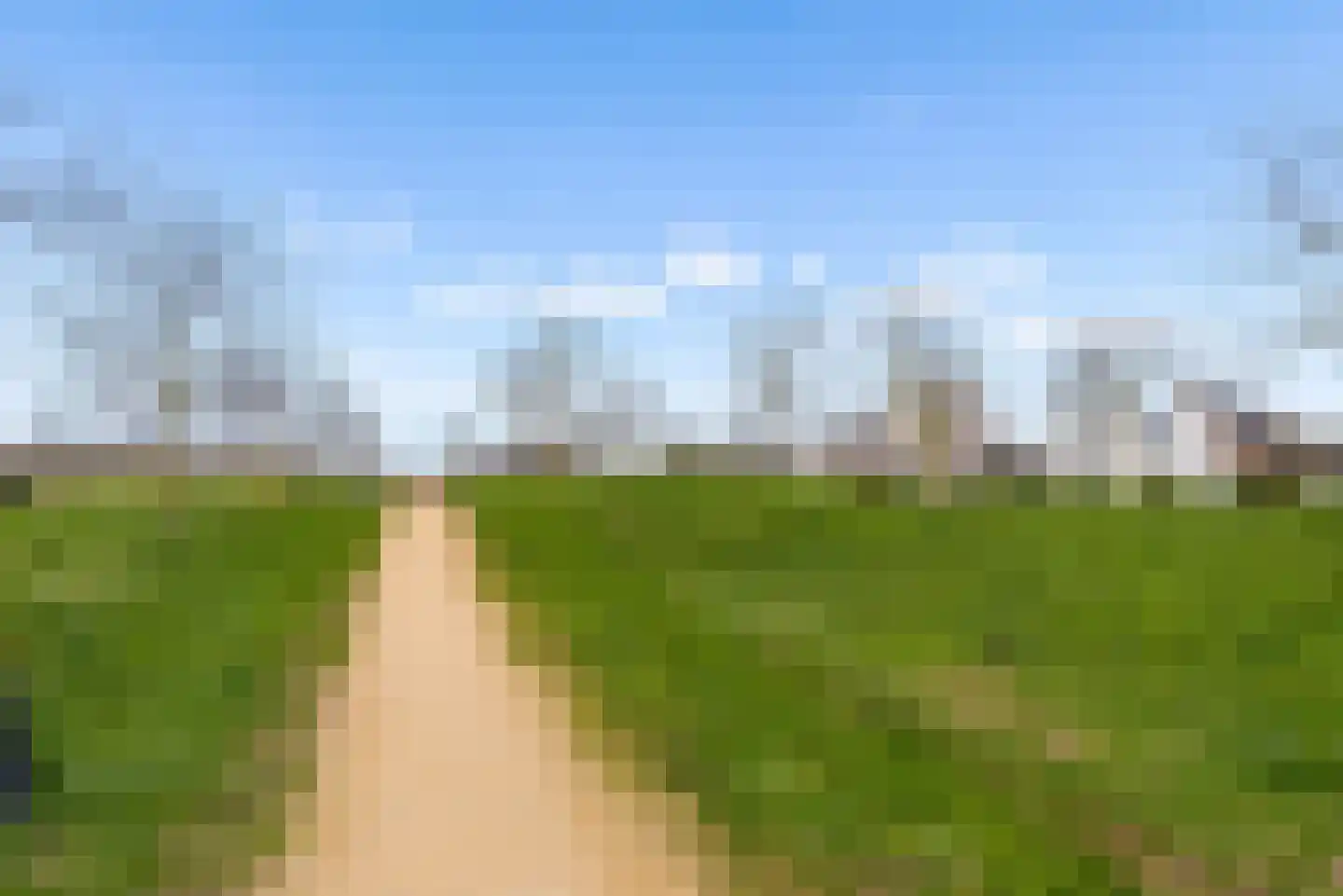 Klaproos 48 Lelystad thumbnail 72