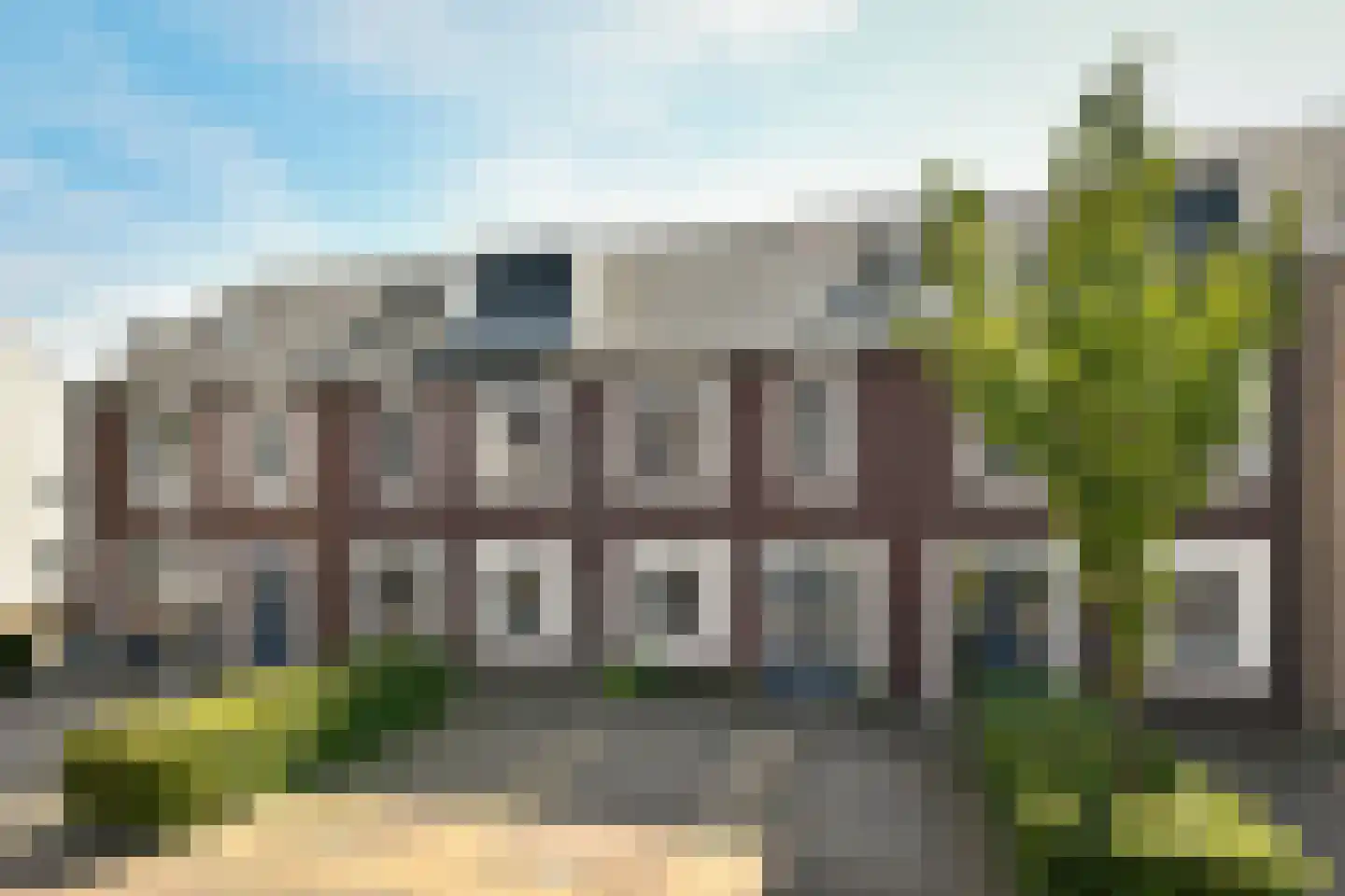 Klaproos 5 in Ouderkerk aan de Amstel