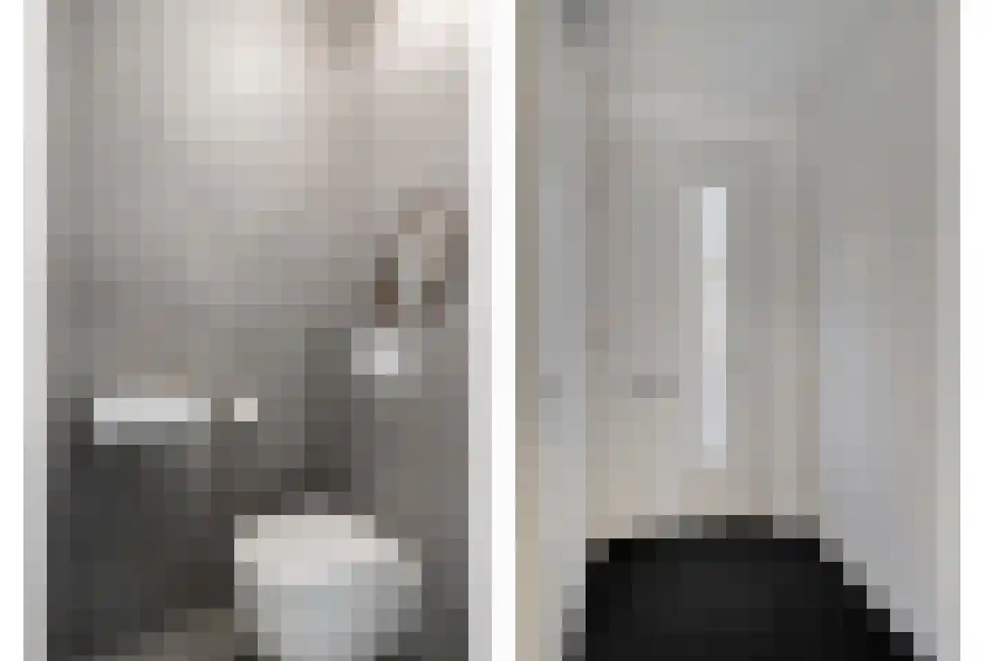 Klaproos 5 Dongen thumbnail 12