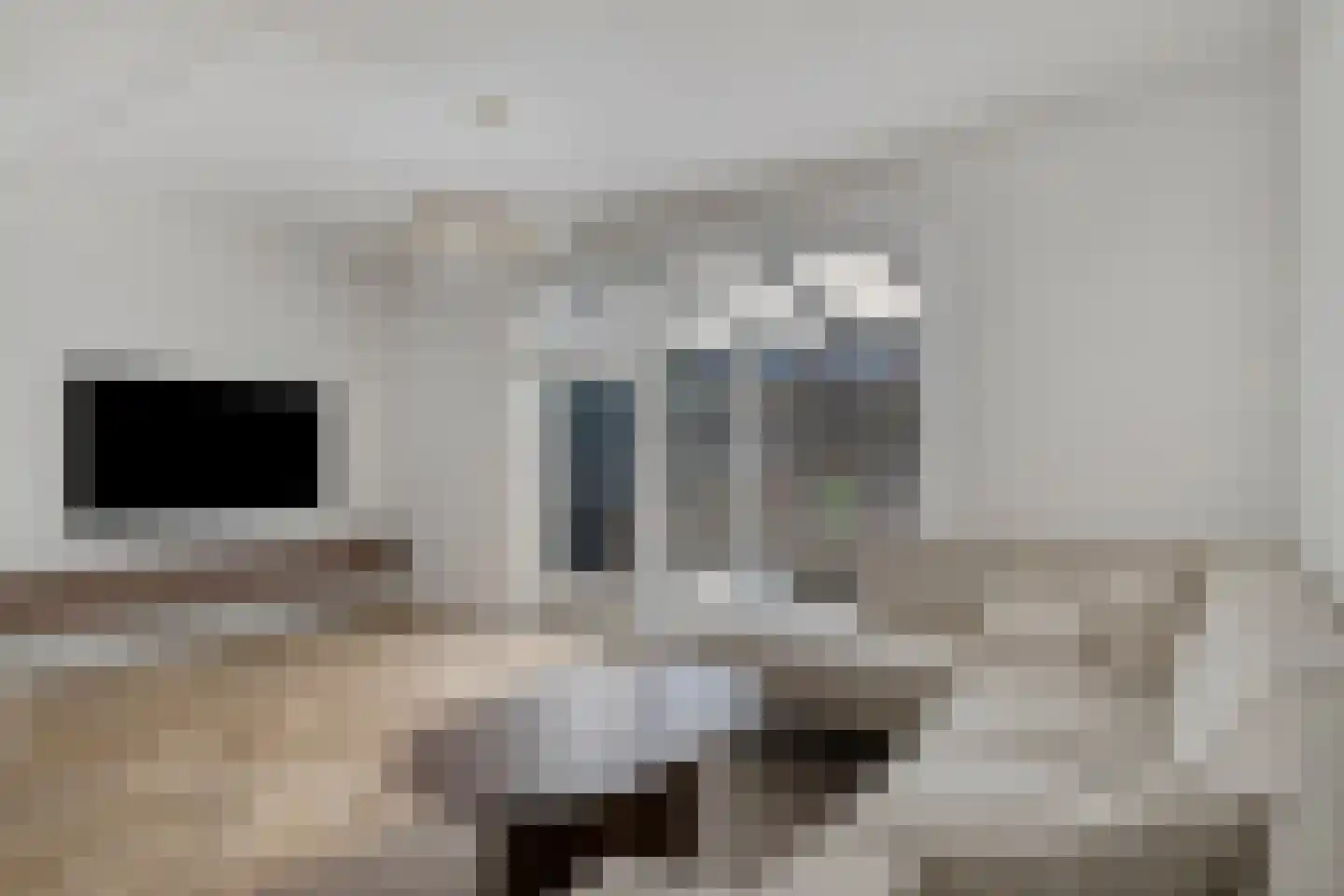 Klaproos 5 Dongen thumbnail 13