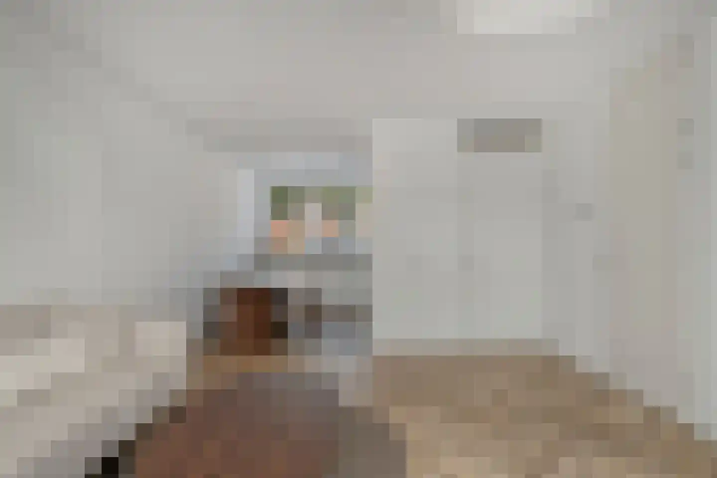 Klaproos 5 Dongen thumbnail 14