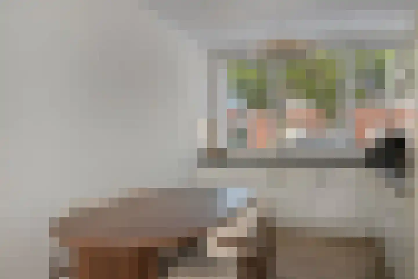 Klaproos 5 Dongen thumbnail 15