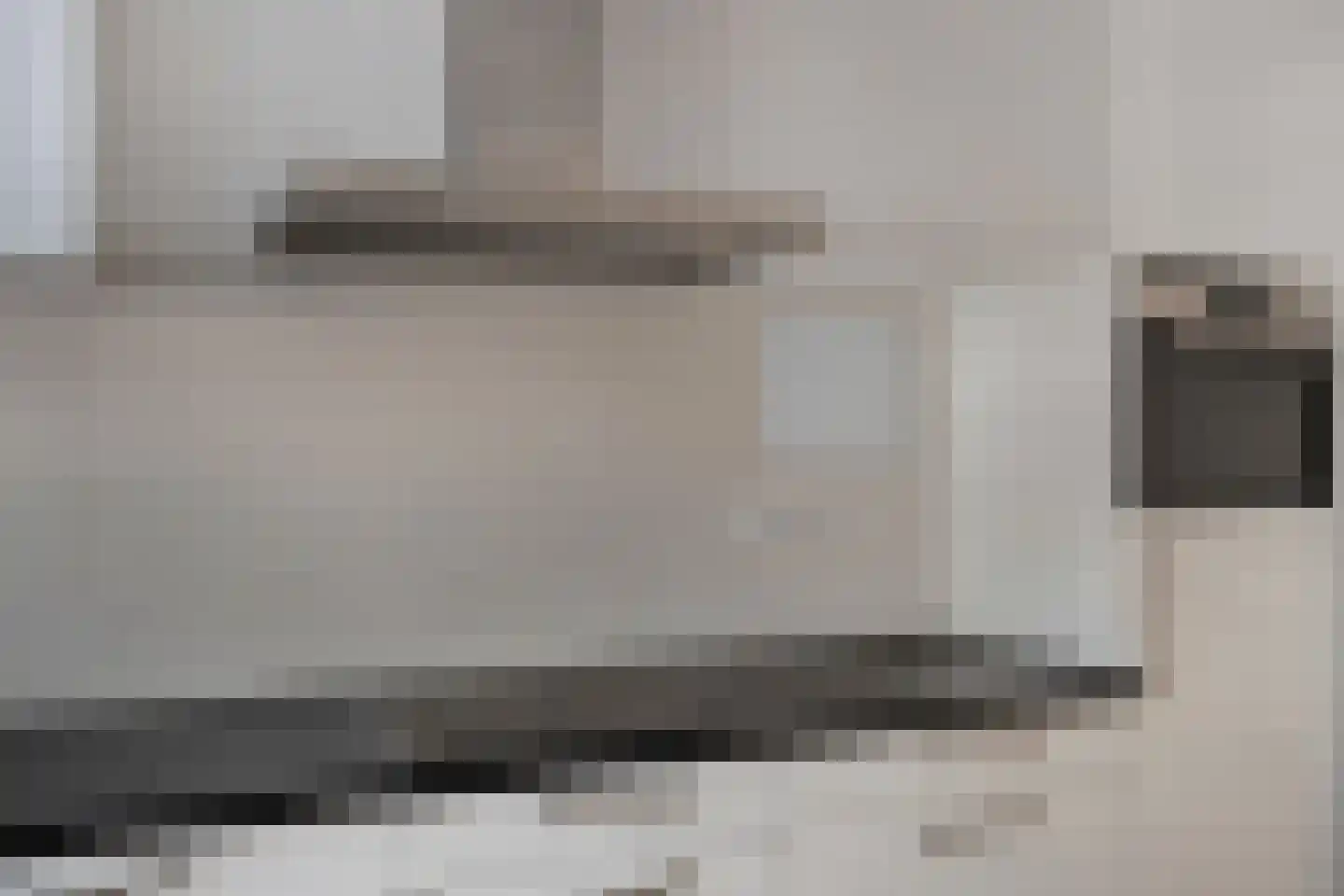 Klaproos 5 Dongen thumbnail 16