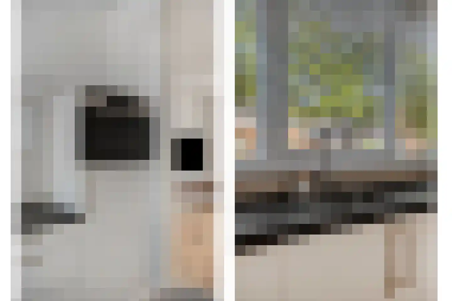Klaproos 5 Dongen thumbnail 17