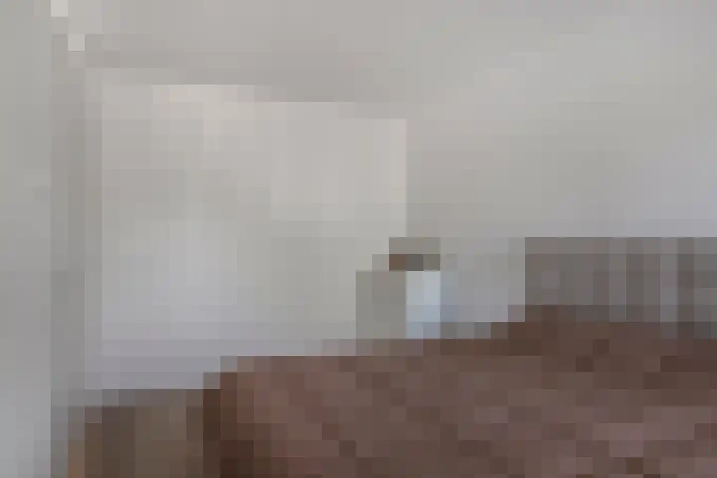 Klaproos 5 Dongen thumbnail 19