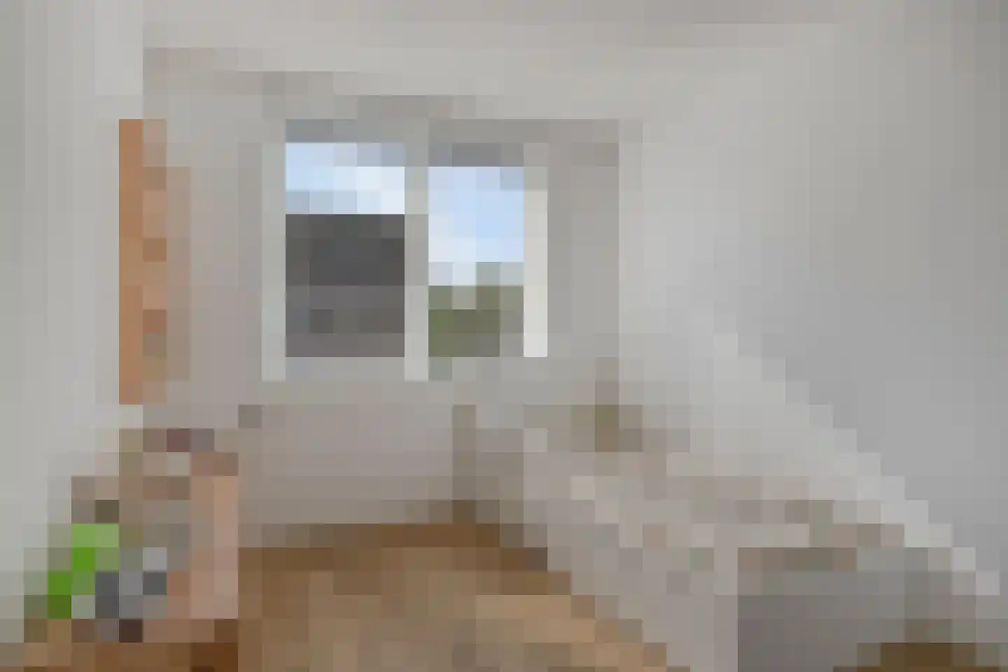 Klaproos 5 Dongen thumbnail 20