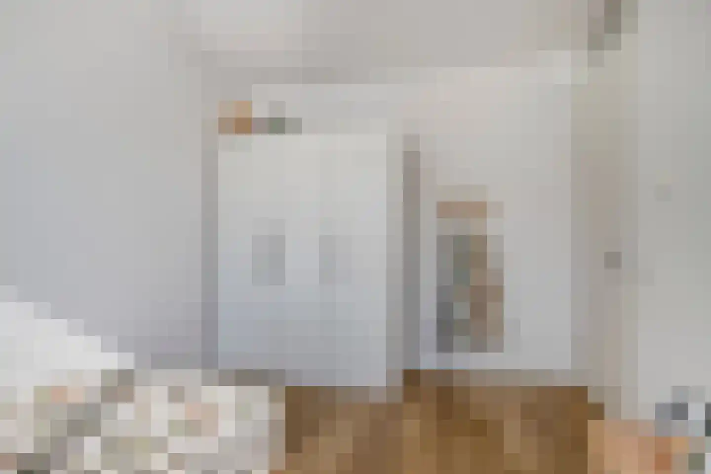 Klaproos 5 Dongen thumbnail 21
