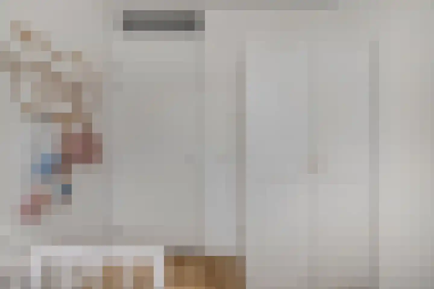 Klaproos 5 Dongen thumbnail 23