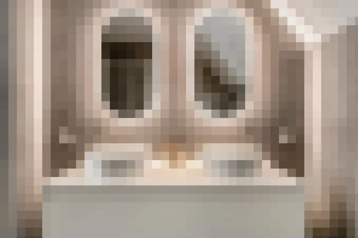 Klaproos 5 Dongen thumbnail 24