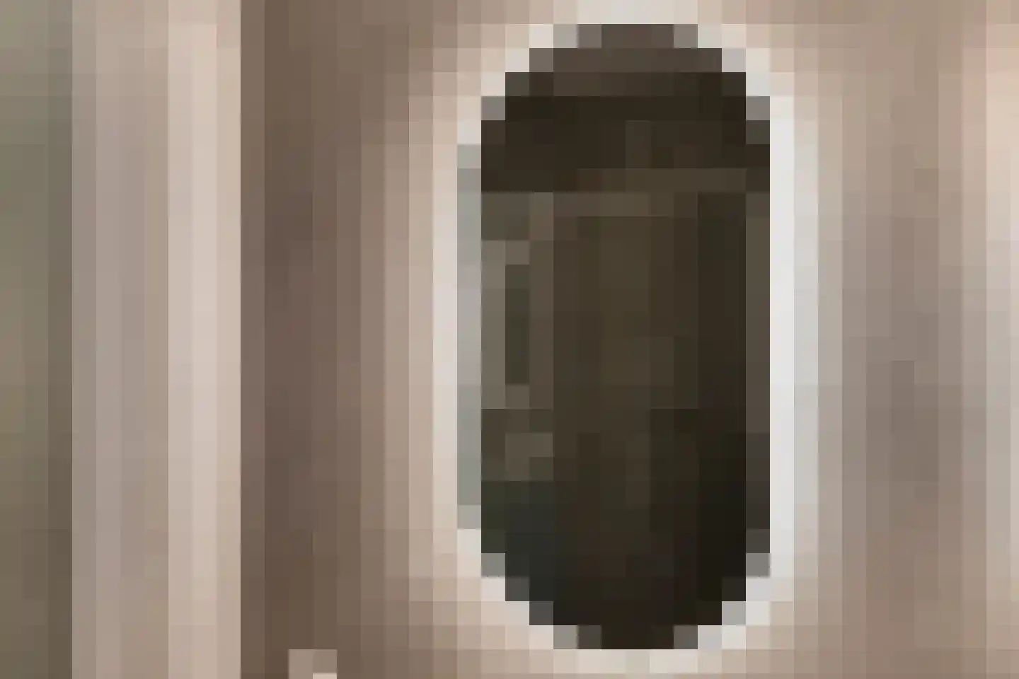 Klaproos 5 Dongen thumbnail 26