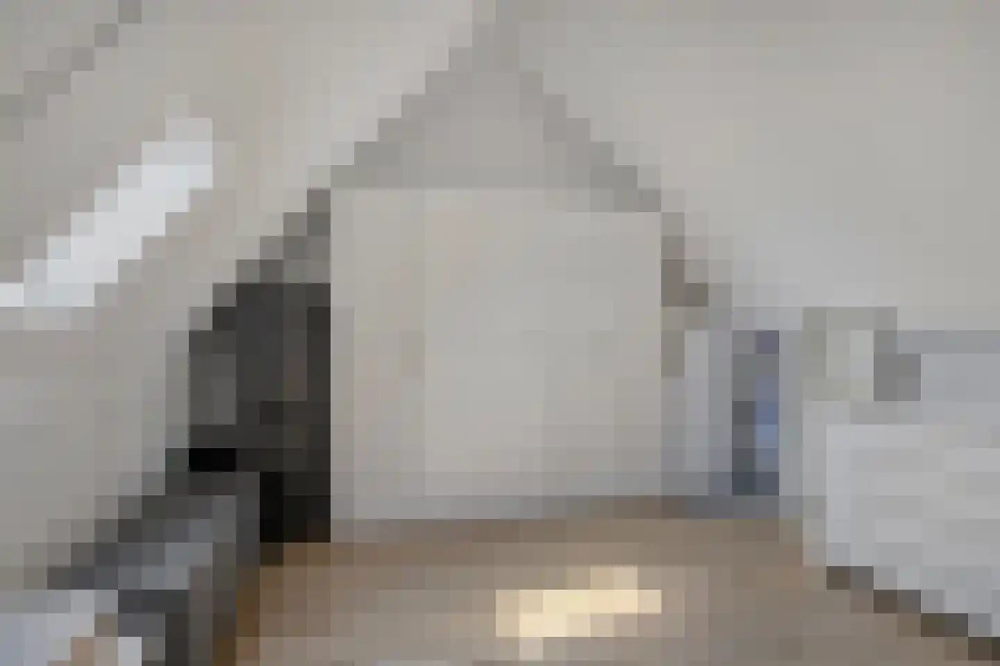 Klaproos 5 Dongen thumbnail 27