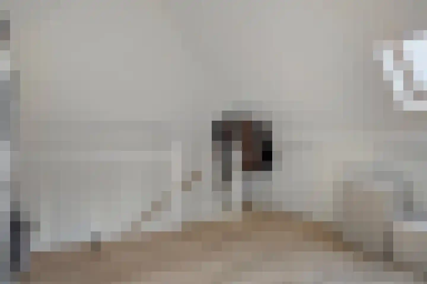 Klaproos 5 Dongen thumbnail 28