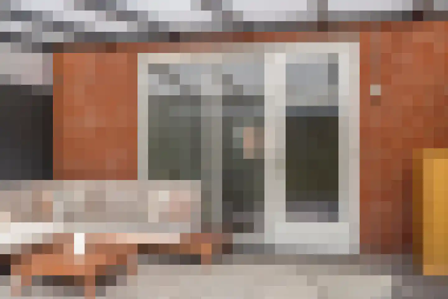 Klaproos 5 Dongen thumbnail 29