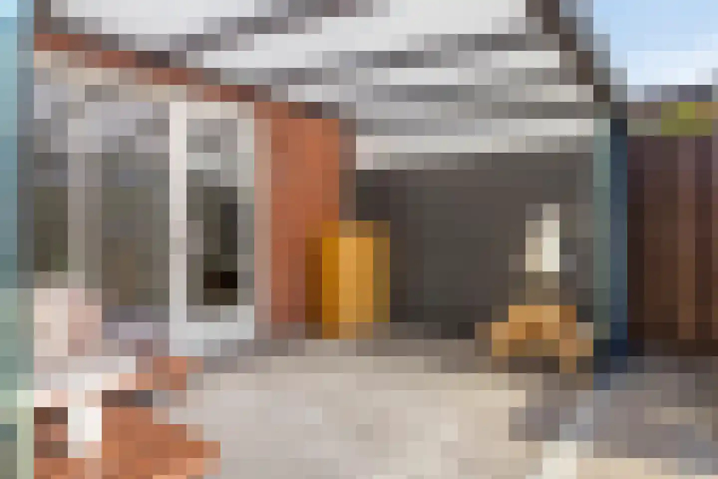 Klaproos 5 Dongen thumbnail 30