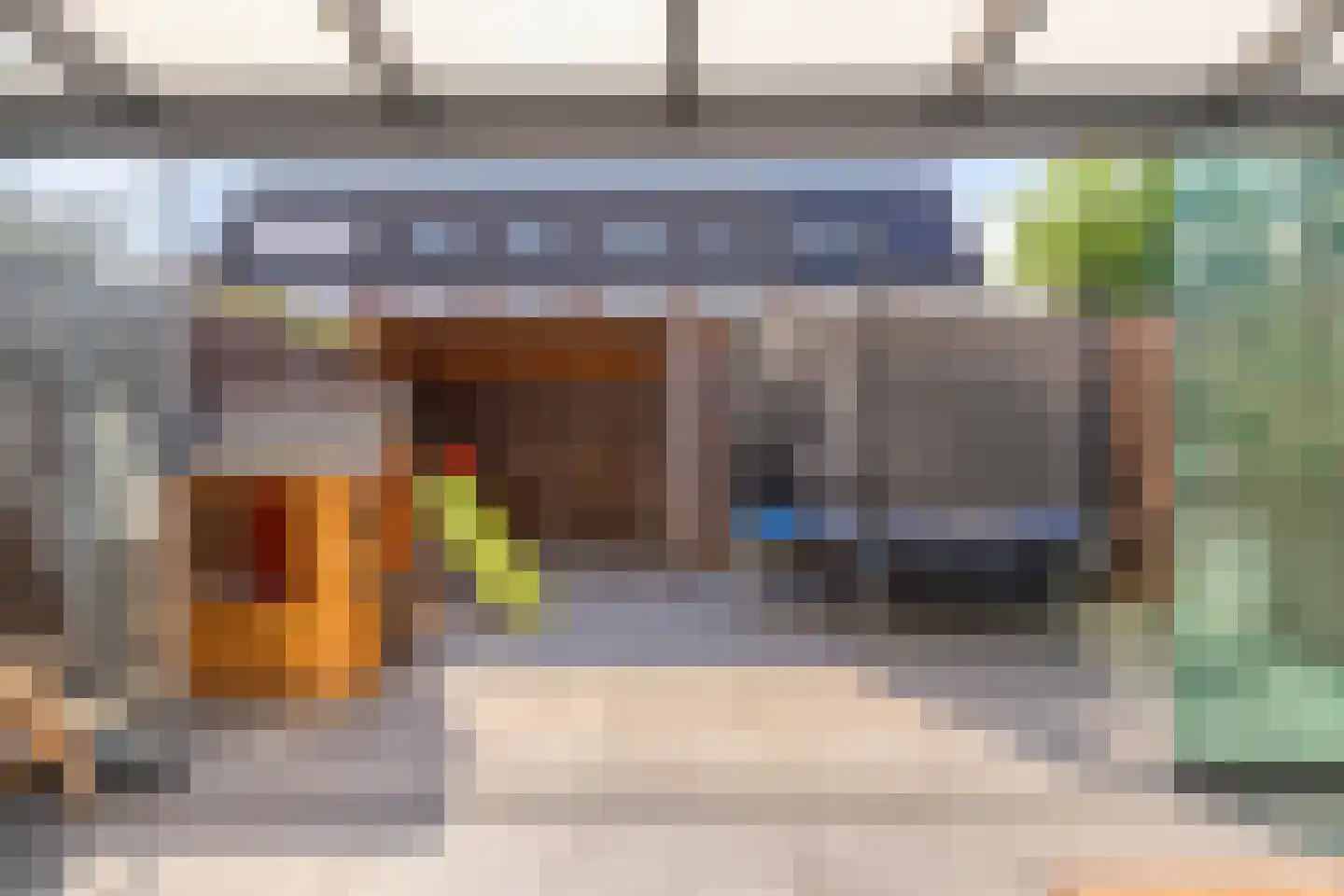 Klaproos 5 Dongen thumbnail 31