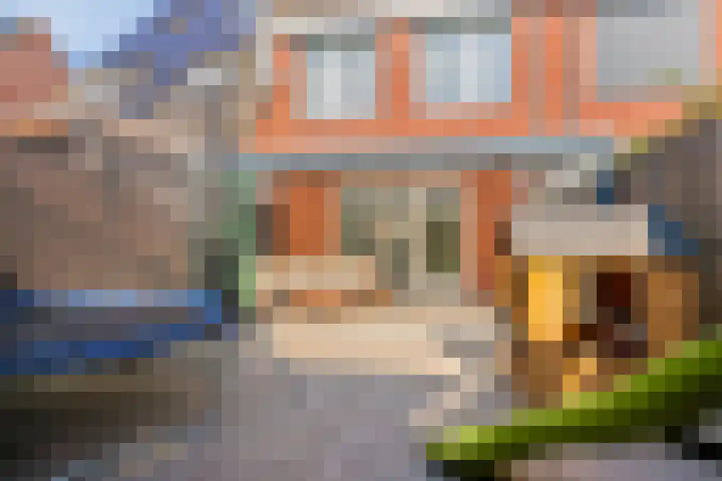 Klaproos 5 Dongen thumbnail 32