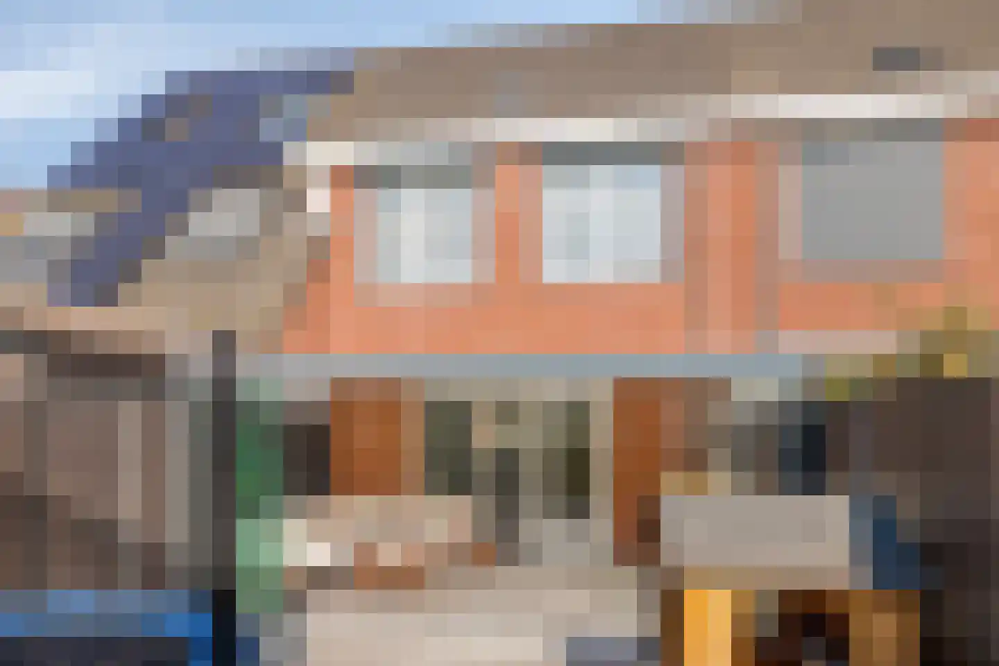 Klaproos 5 Dongen thumbnail 33