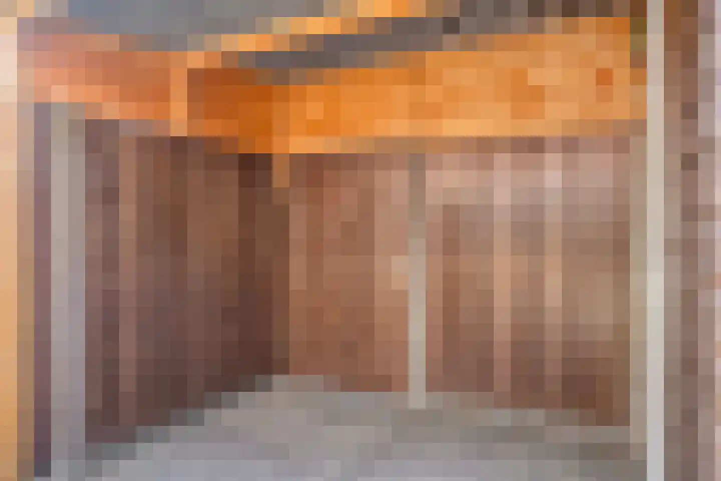 Klaproos 5 Dongen thumbnail 34