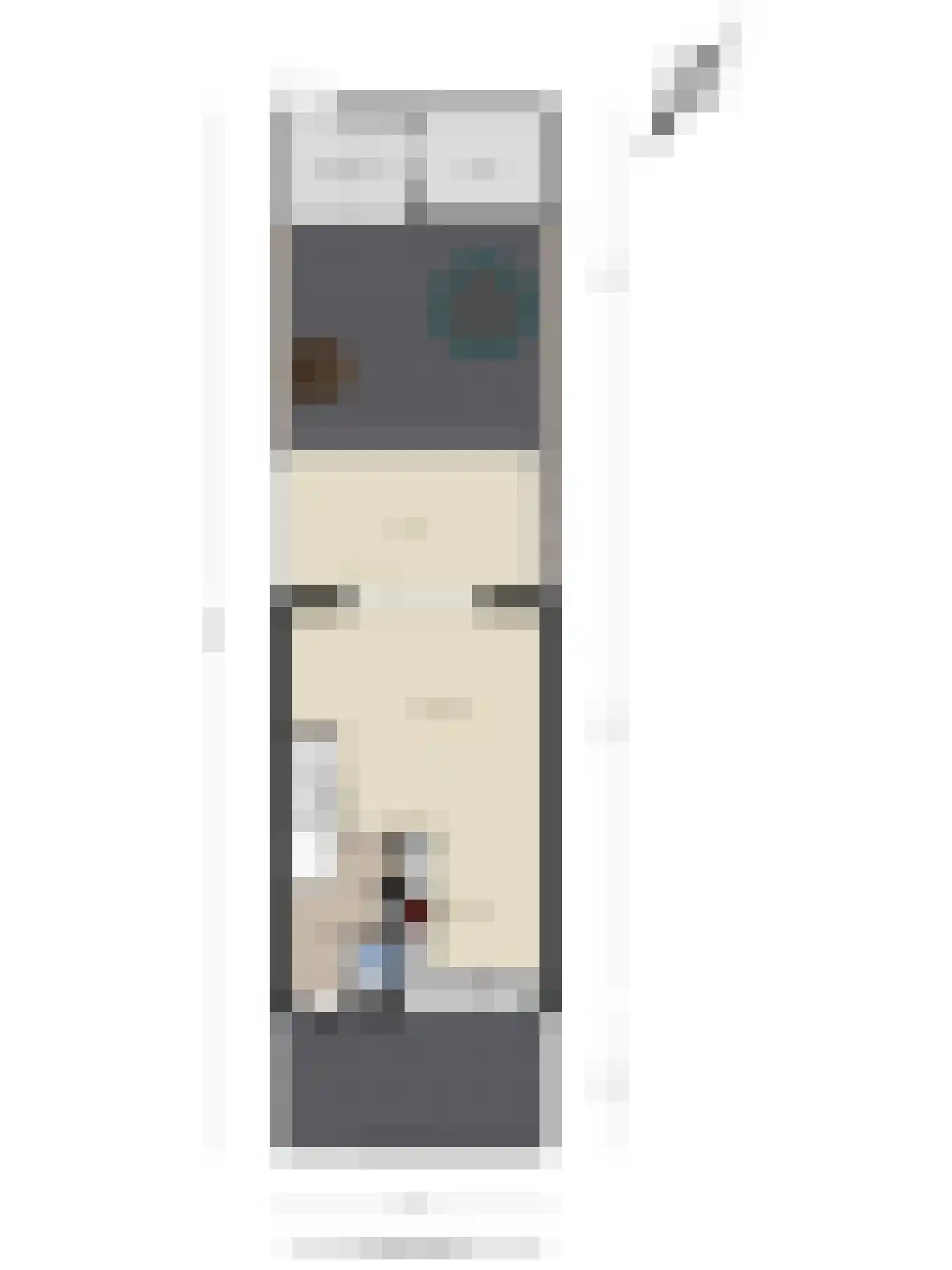 Klaproos 5 Dongen thumbnail 38