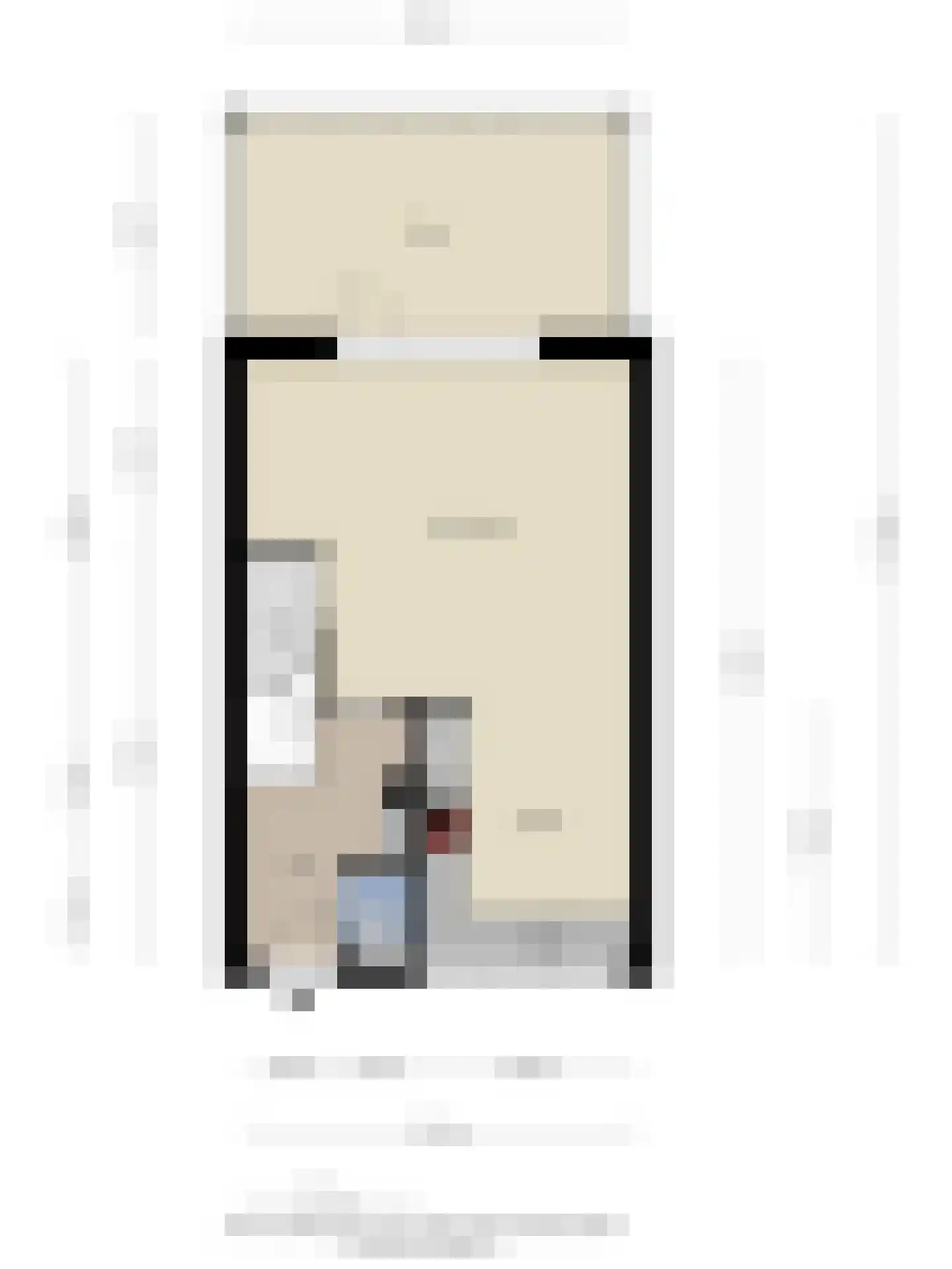 Klaproos 5 Dongen thumbnail 39