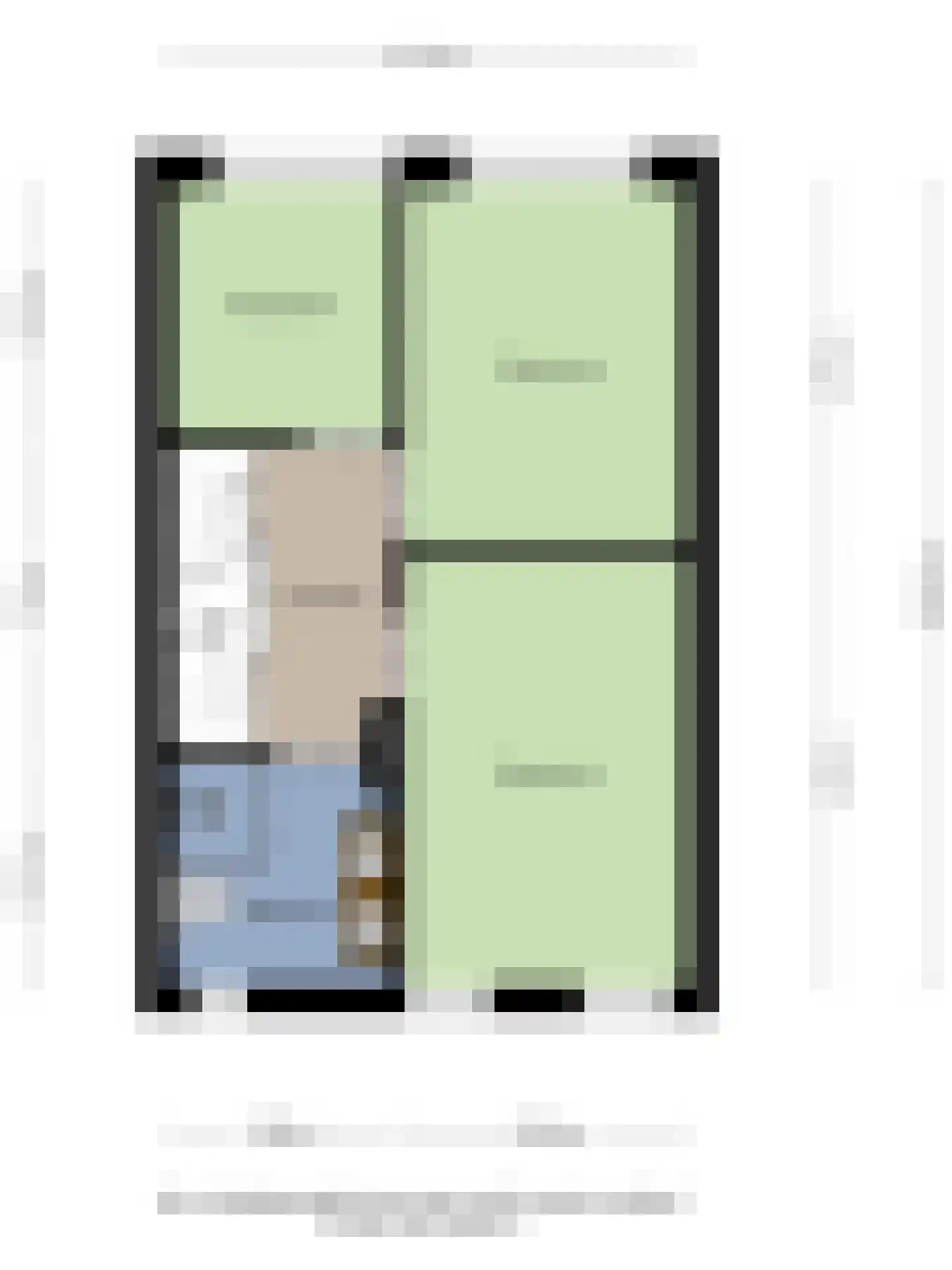 Klaproos 5 Dongen thumbnail 40
