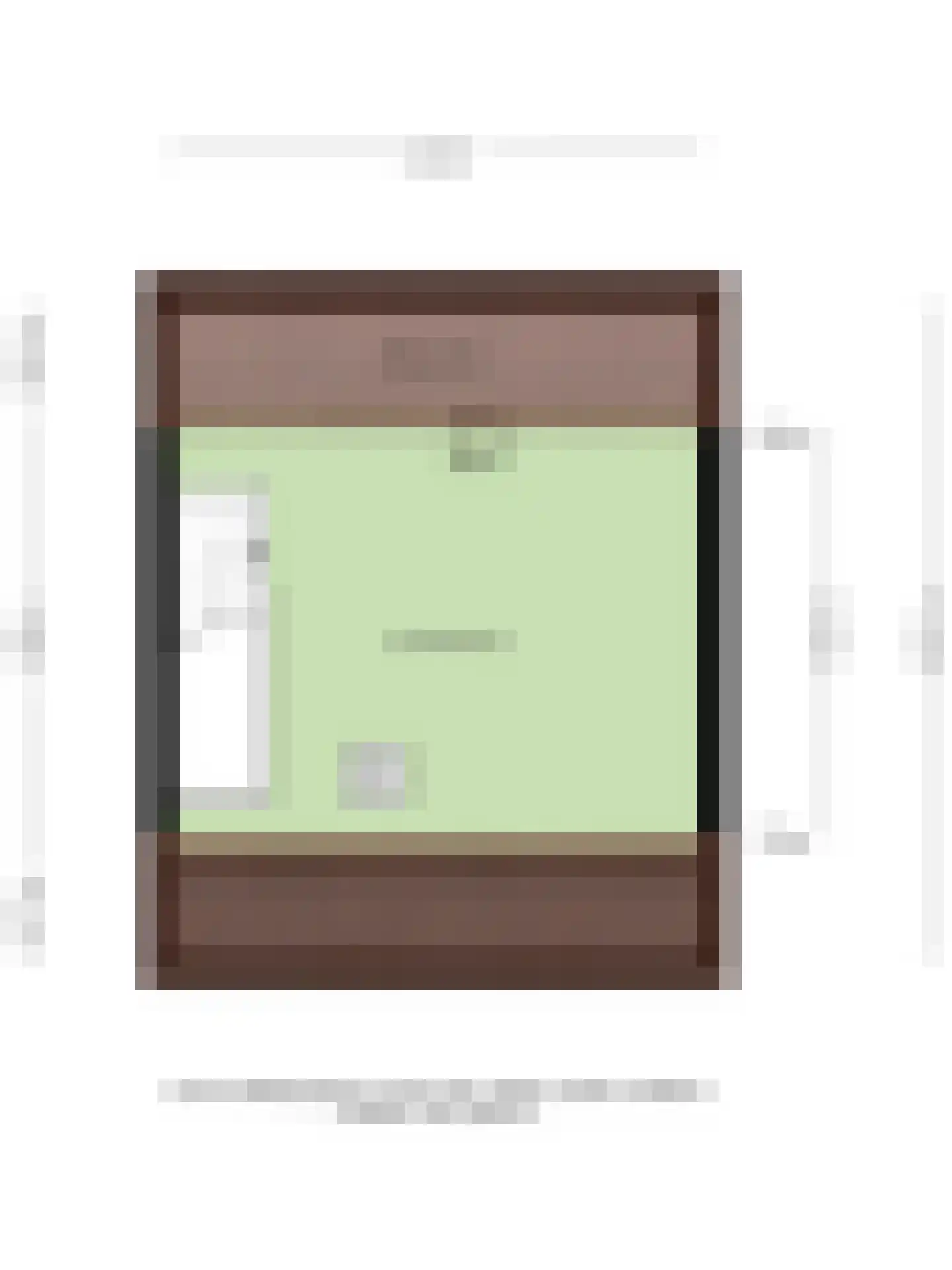 Klaproos 5 Dongen thumbnail 41