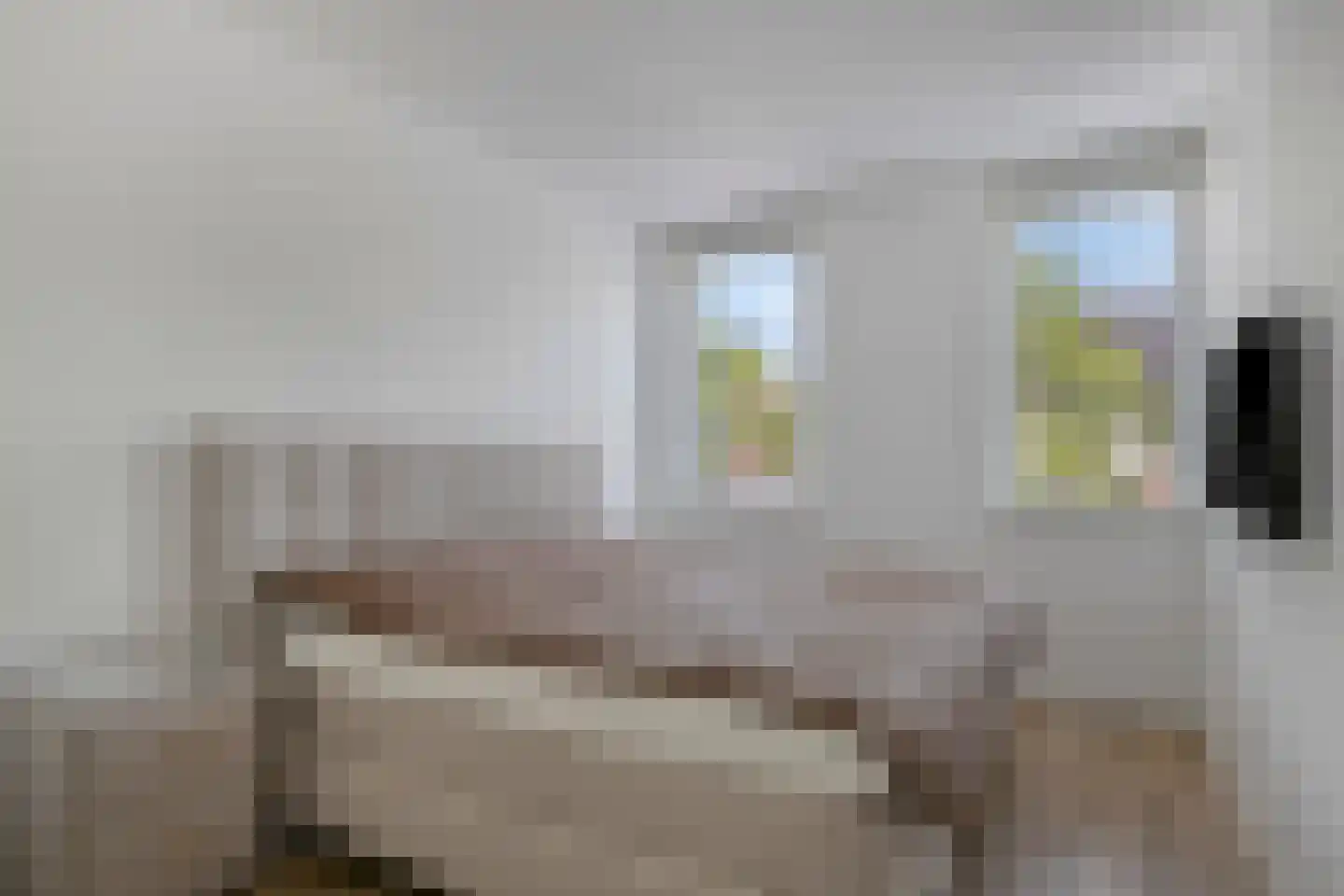 Klaproos 5 Dongen thumbnail 5