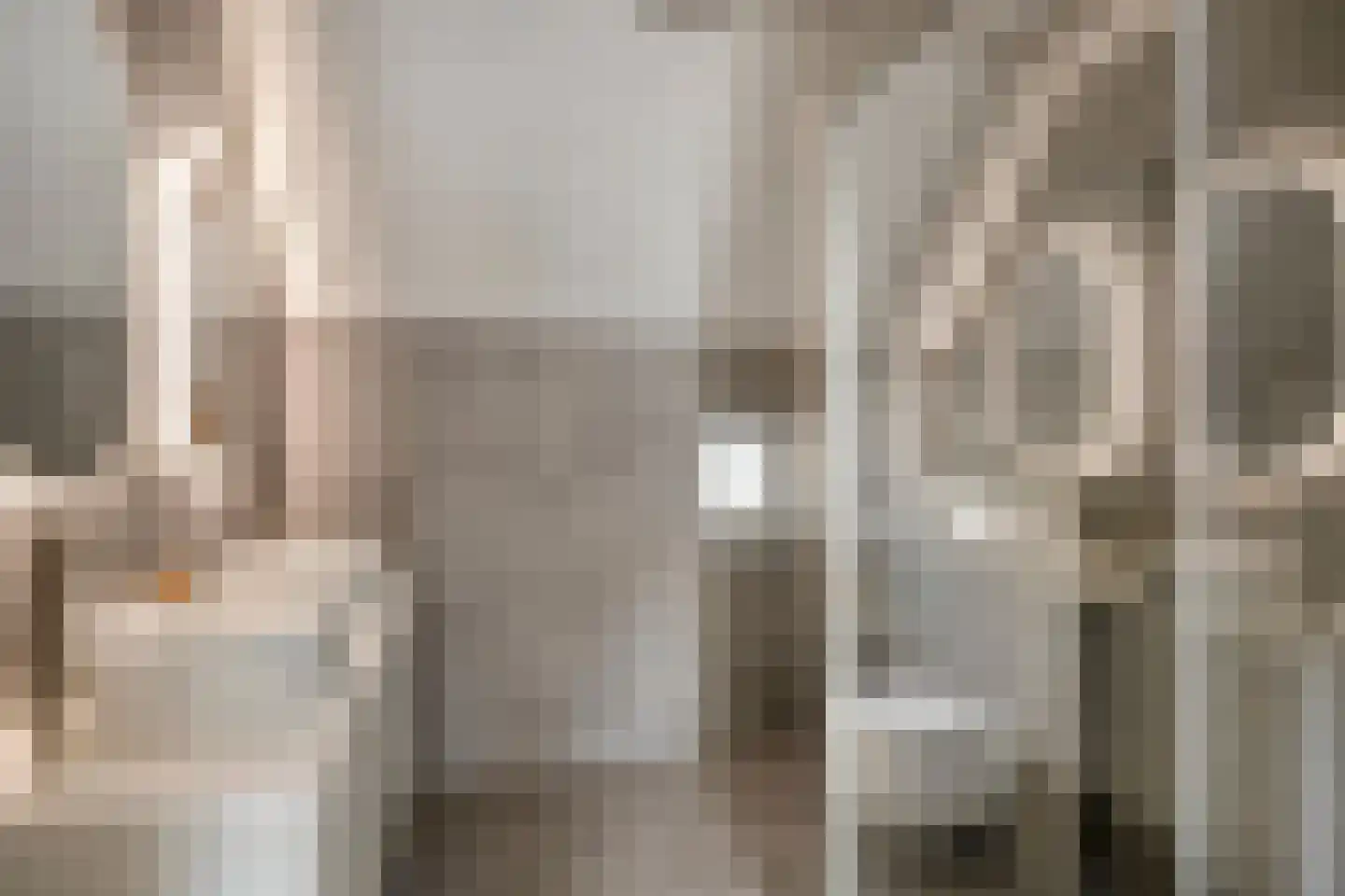 Klaproos 5 Dongen thumbnail 6