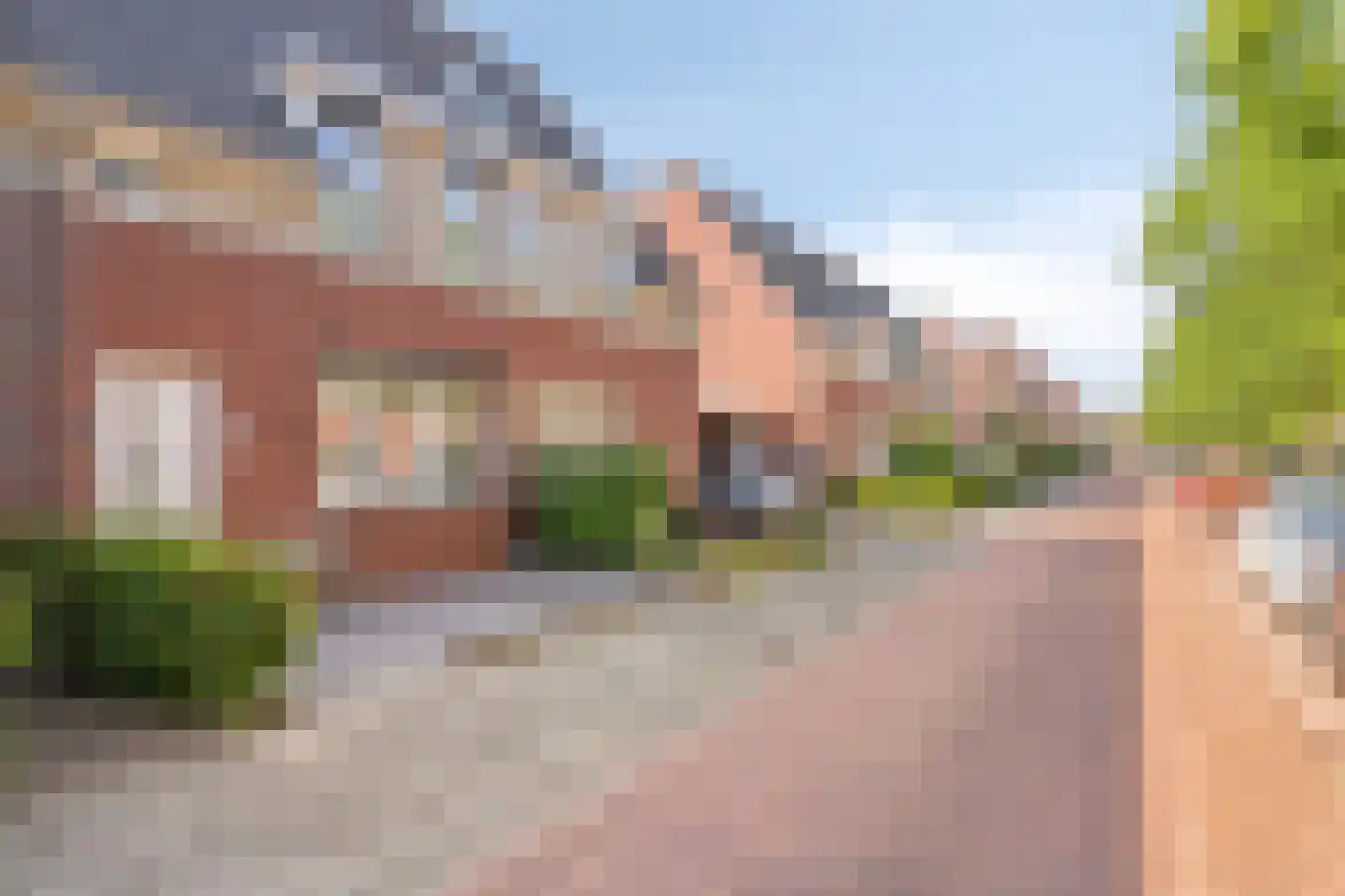 Klaproos 5 Dongen thumbnail 8