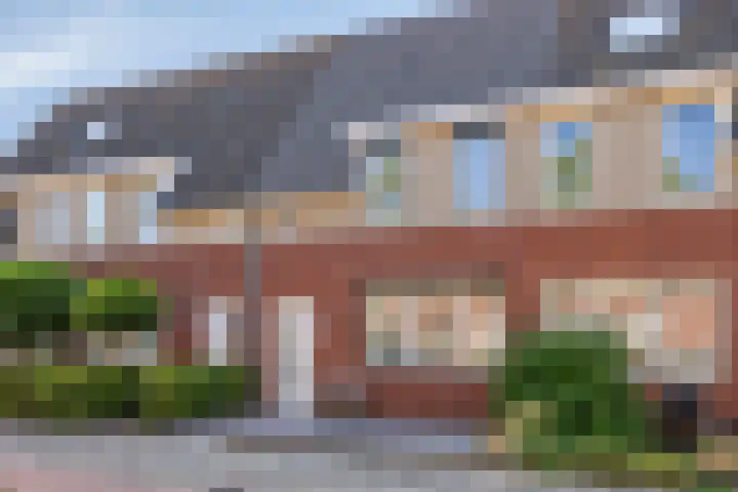 Klaproos 5 Dongen thumbnail 9