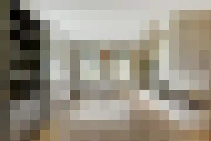 Klaproos 5 Harbrinkhoek thumbnail 10