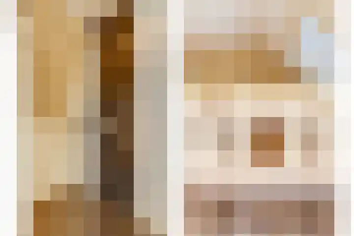 Klaproos 5 Harbrinkhoek thumbnail 19