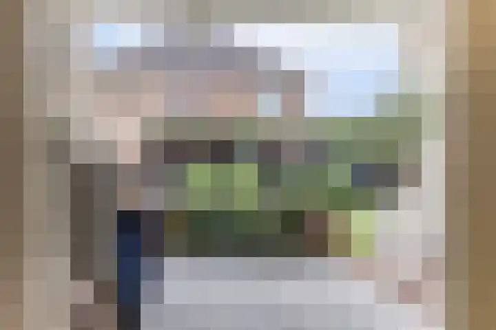 Klaproos 5 Harbrinkhoek thumbnail 21