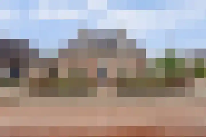 Klaproos 5 Harbrinkhoek thumbnail 4