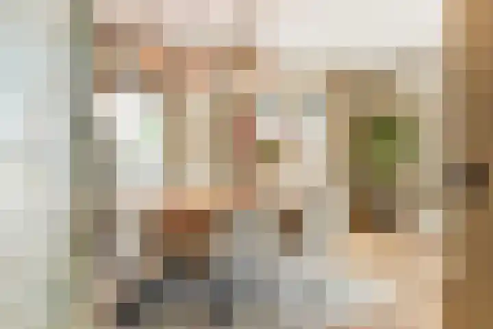 Klaproos 5 Harbrinkhoek thumbnail 5