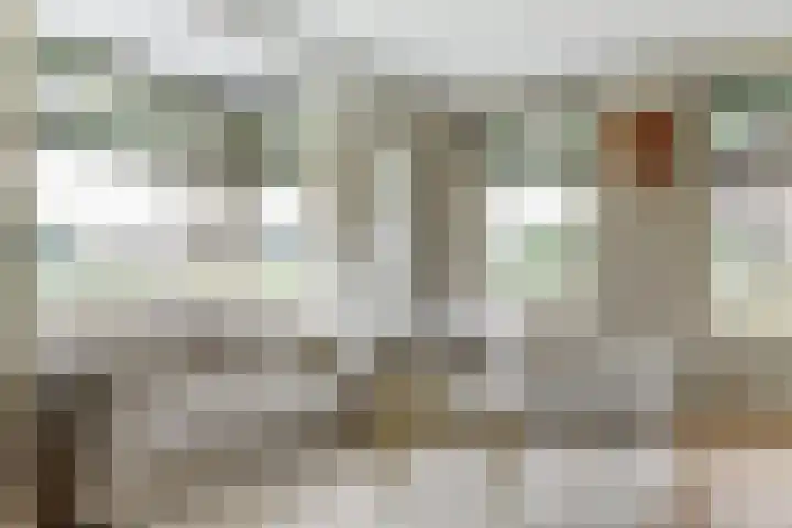 Klaproos 5 Harbrinkhoek thumbnail 9
