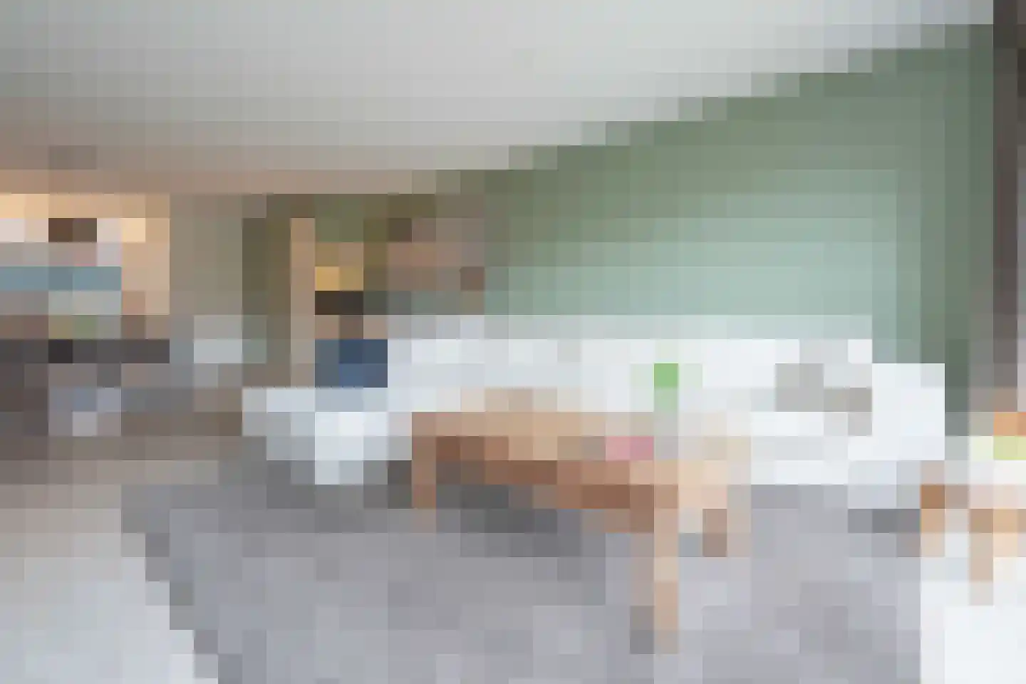 Klaproos 5 Hoeven thumbnail 10