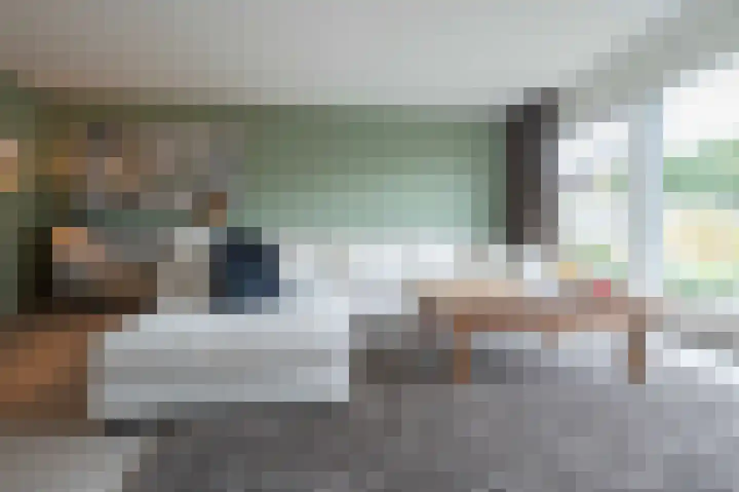 Klaproos 5 Hoeven thumbnail 12