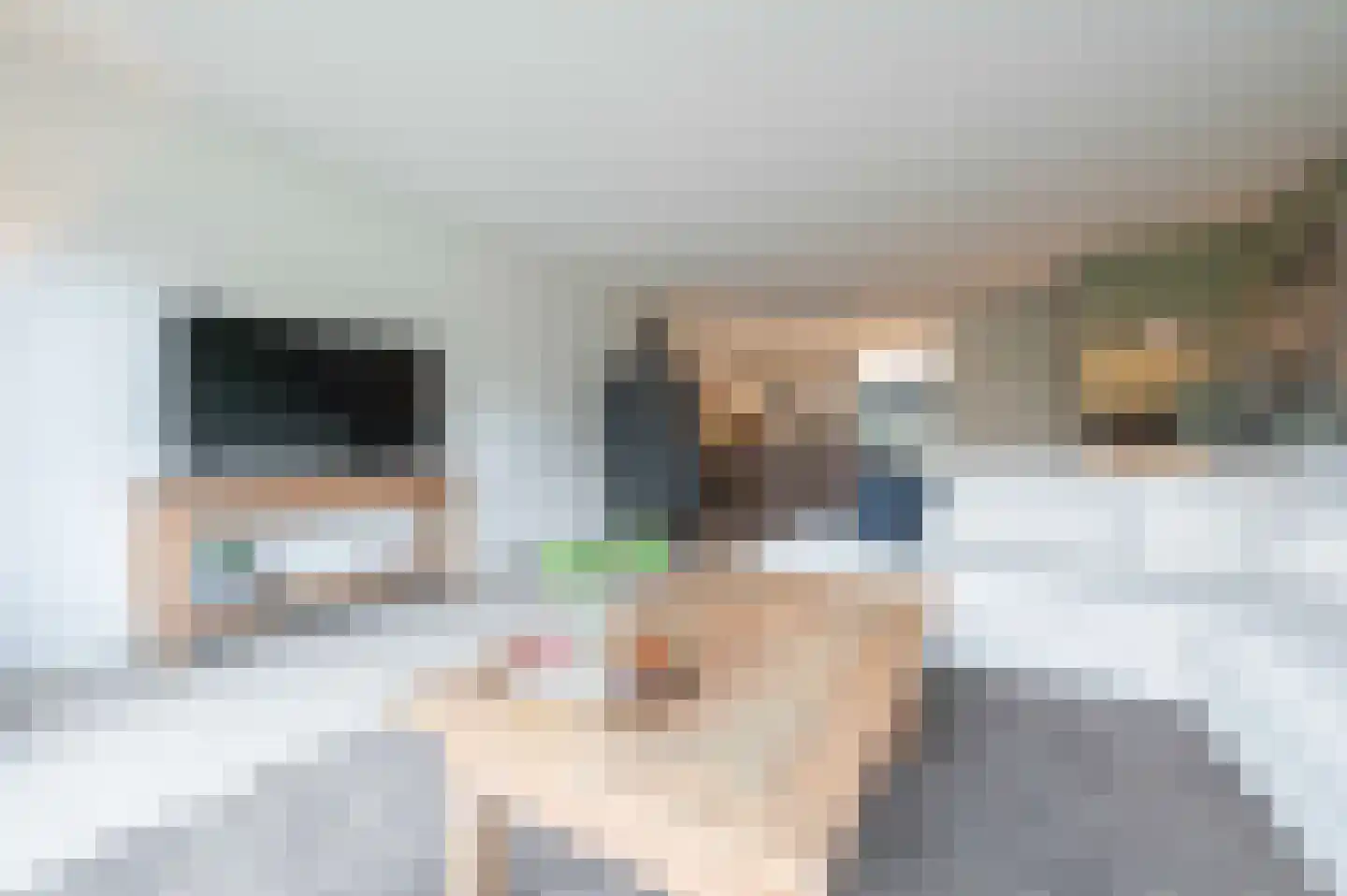 Klaproos 5 Hoeven thumbnail 13