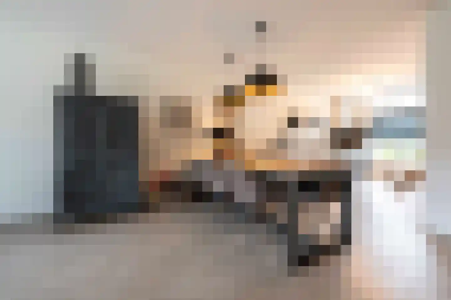 Klaproos 5 Hoeven thumbnail 14