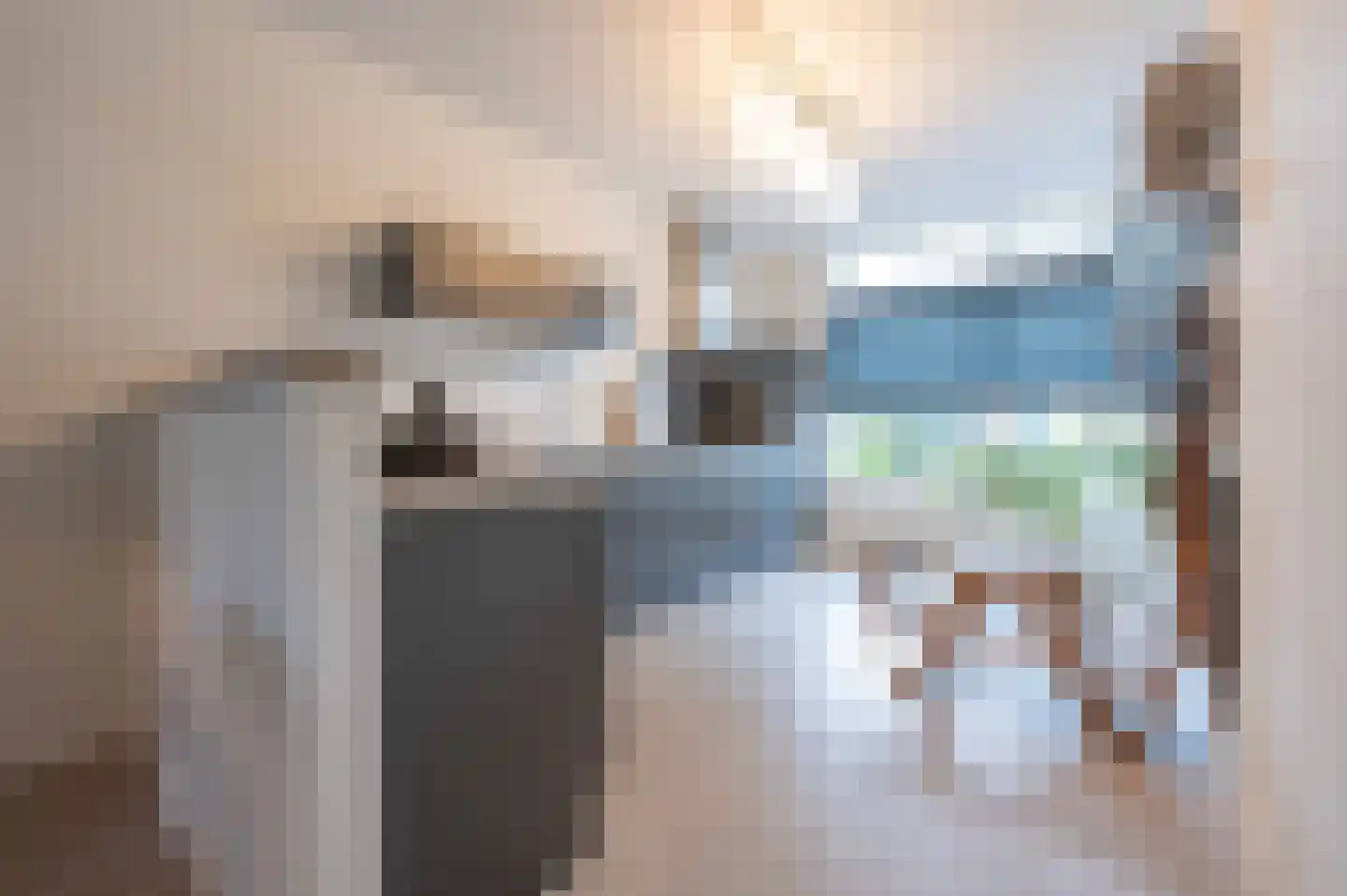 Klaproos 5 Hoeven thumbnail 16