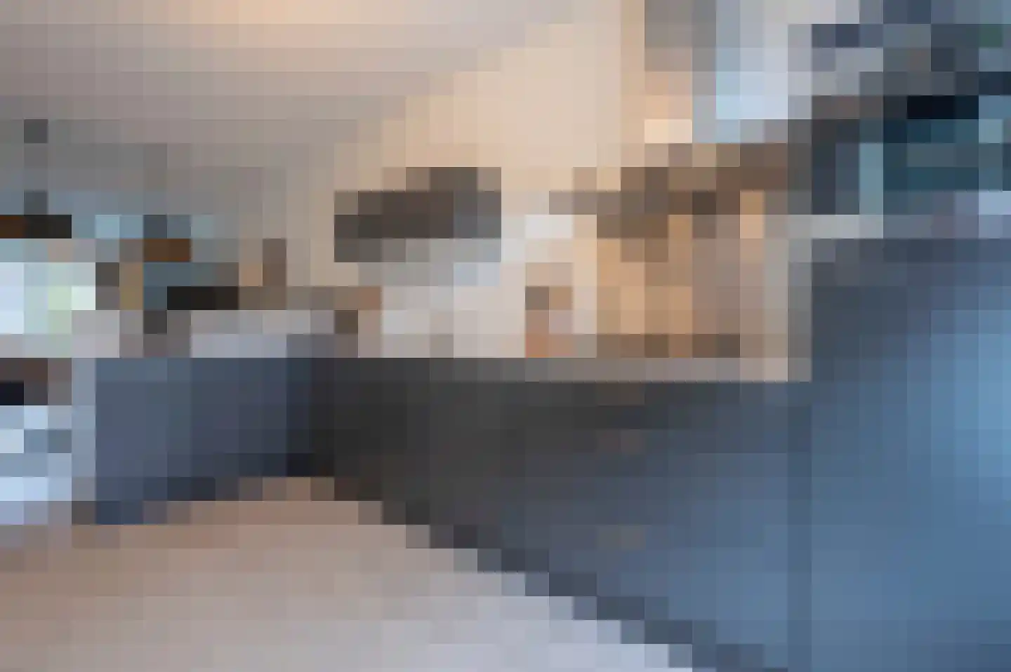 Klaproos 5 Hoeven thumbnail 17