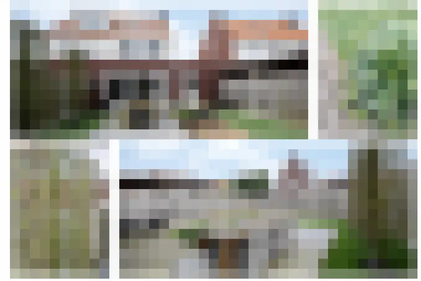 Klaproos 5 Hoeven thumbnail 19