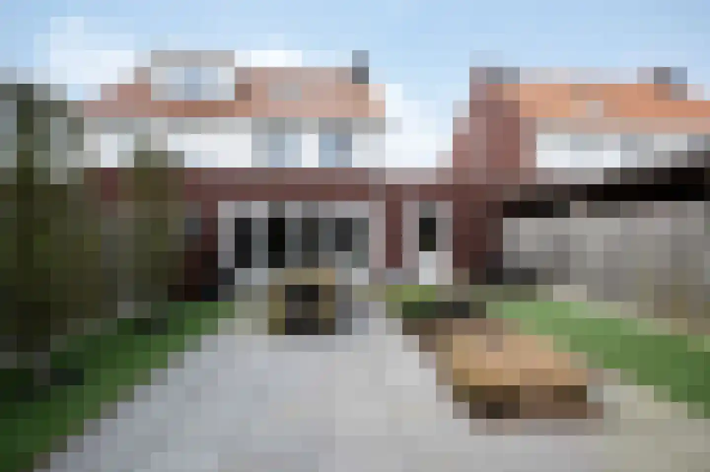 Klaproos 5 Hoeven thumbnail 22