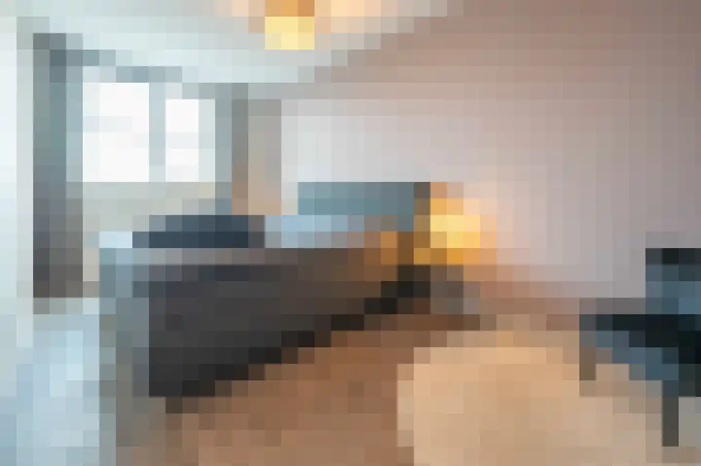 Klaproos 5 Hoeven thumbnail 25
